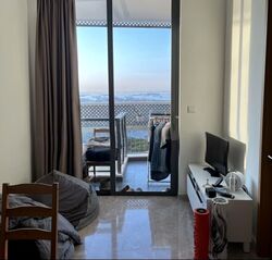 City Gate (D7), Apartment #599665421